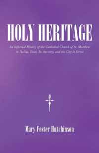 Holy Heritage