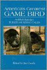 America's Greatest Game Bird