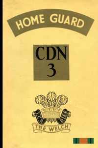 The Home Guard CDN 3