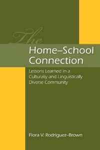 The Home-School Connection