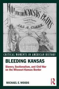 Bleeding Kansas