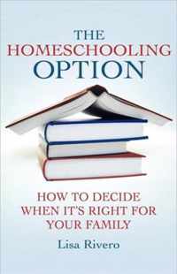 The Homeschooling Option