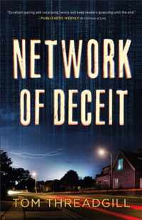 Network of Deceit