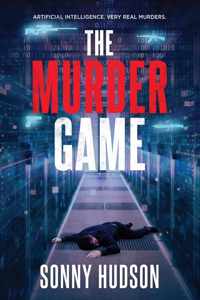 The Murder Game