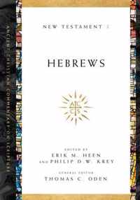 Hebrews