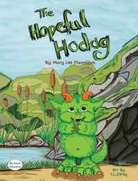 The Hopeful Hodag