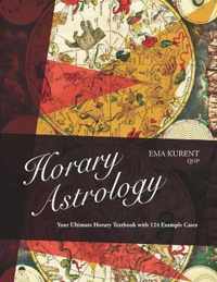 Horary Astrology