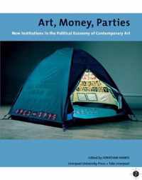 Art, Money, Parties