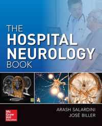 The Hospital Neurology Book