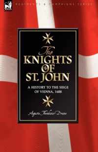 Knights of St John