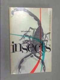 The Insects