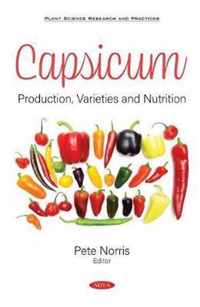 Capsicum