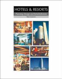 Hotels and Resorts