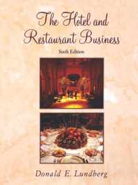 The Hotel and Restaurant Business