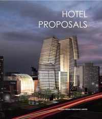 HOTEL PROPOSALS