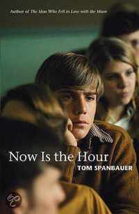 Now Is the Hour