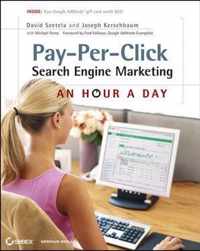 Pay-Per-Click Search Engine Marketing