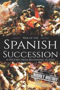 War of the Spanish Succession