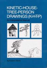 Kinetic House-Tree-Person Drawings: K-H-T-P