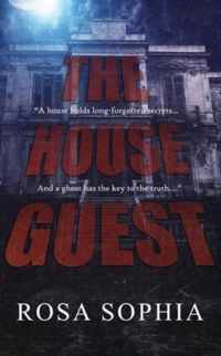 The House Guest