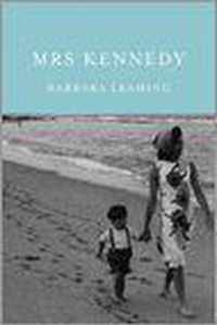 Mrs.Kennedy