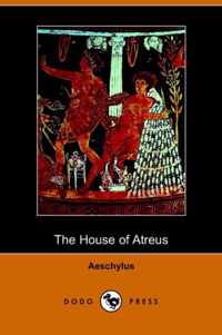 The House of Atreus