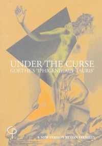 Under the Curse