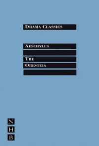 The Oresteia