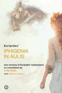 Euripides' Iphigenia in Aulis