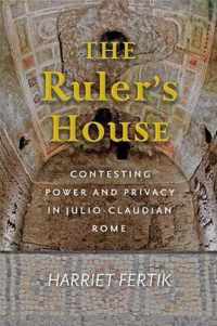 The Ruler's House