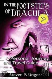 In the Footsteps of Dracula