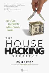 The House Hacking Strategy