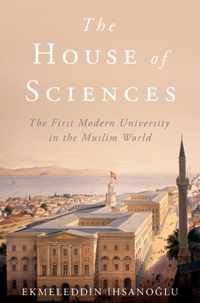 The House of Sciences