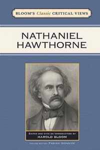 Nathaniel Hawthorne