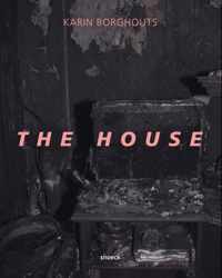 The House