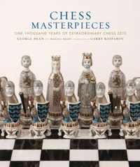 Chess Masterpieces