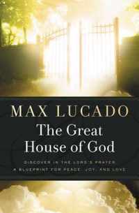 The Great House of God