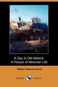 A Day in Old Athens