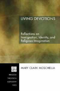 Living Devotions