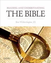 Reading and Understanding the Bible