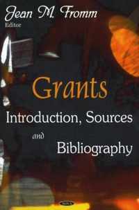 Grants