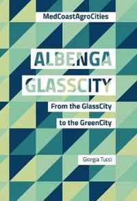 Albenga GlassCity