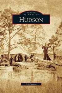 Hudson