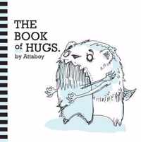 Book Of Hugs