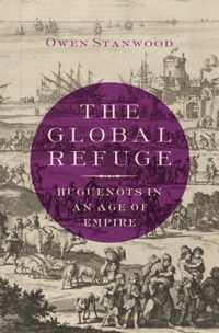 The Global Refuge