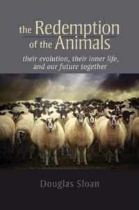 The Redemption of the Animals