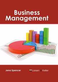 Business Management