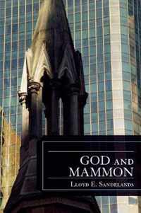 God and Mammon