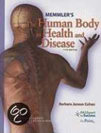 Memmler's The Human Body In Health And Disease