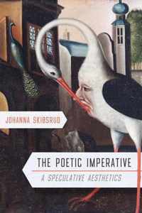 The Poetic Imperative